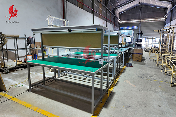 Bàn thao tác công nghiệp khung sắt sơn tĩnh điện ban-thao-tac-cong-nghiep-la-gi.jpg (270 KB)